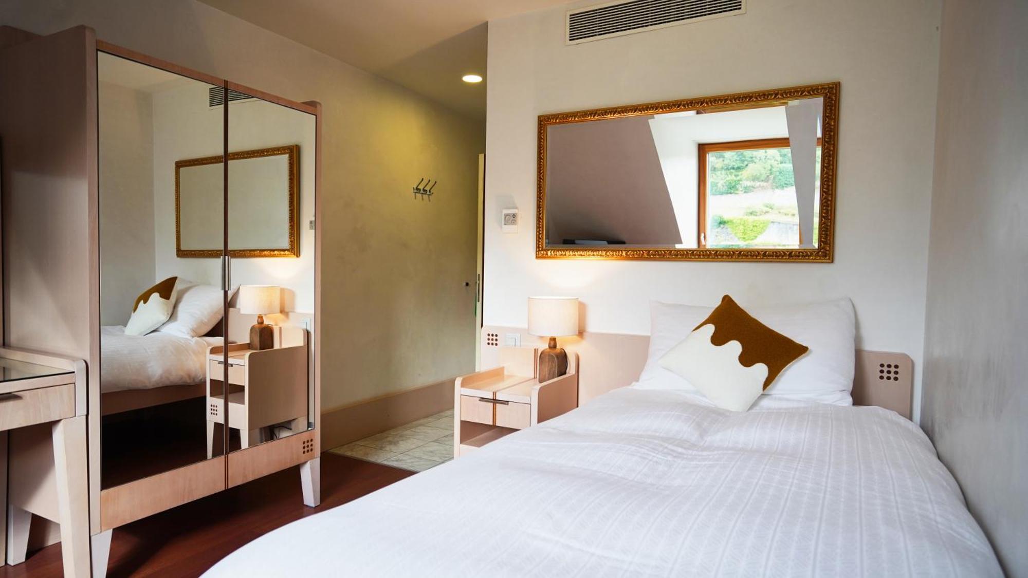 Hotel Real Nyon By Happyculture 외부 사진